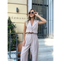 Костюм IB-2207