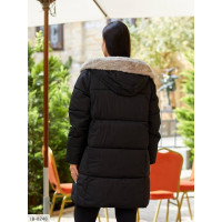 Куртка IB-8248