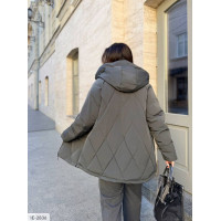 Куртка IE-2836