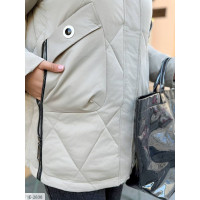 Куртка IE-2838