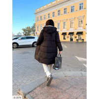 Куртка IE-2874