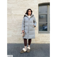 Куртка IE-2876