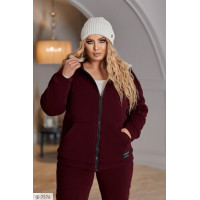 Спортивний костюм IE-7576