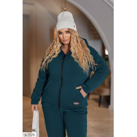 Спортивний костюм IE-7579