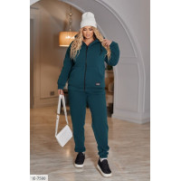 Спортивний костюм IE-7580