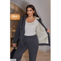 Спортивний костюм IE-7584