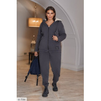 Спортивний костюм IE-7586