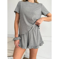 Домашній костюм IF-5928