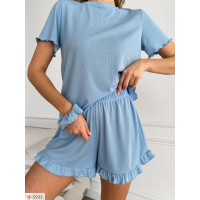 Домашній костюм IF-5931