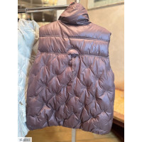 Жилетка IF-6862