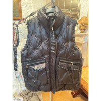 Жилетка IF-6865