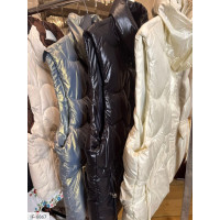 Жилетка IF-6867