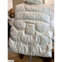 Жилетка IF-6869