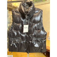 Жилетка IF-6870