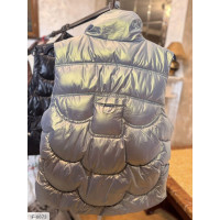 Жилетка IF-6873