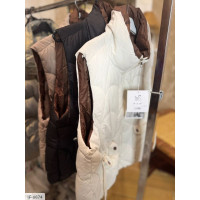 Жилетка IF-6874