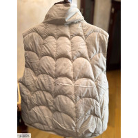 Жилетка IF-6876