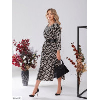 Сукня IH-4226