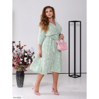 Сукня IH-4336