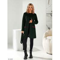 Кардиган IH-4431