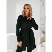 Кардиган IH-4433