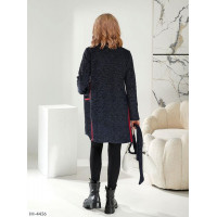 Кардиган IH-4436