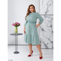 Сукня IH-4464