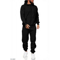 Чоловічий костюм IH-6443