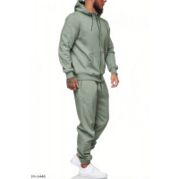 Чоловічий костюм IH-6448