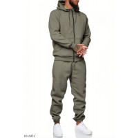 Чоловічий костюм IH-6451