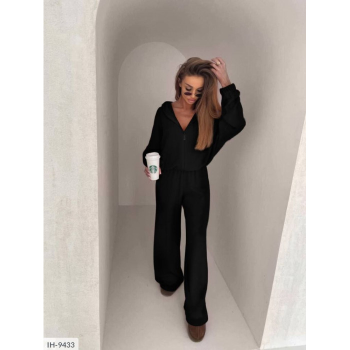 Костюми Plus Size IH-9433 — тренди сезону 2025