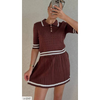 Костюм IJ-2547