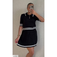 Костюм IJ-2549