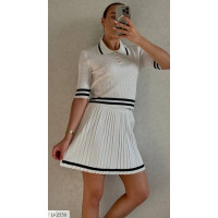 Костюм IJ-2550