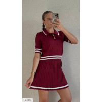 Костюм IJ-2551