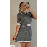 Костюм IJ-2552