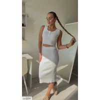 Костюм IJ-2554