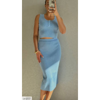 Костюм IJ-2557