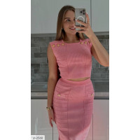 Костюм IJ-2560