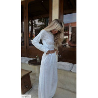 Прогулянковий костюм IJ-6771