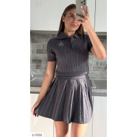 Костюм IJ-9580