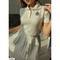 Костюм IJ-9586