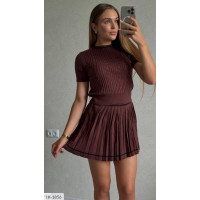 Костюм IK-1856