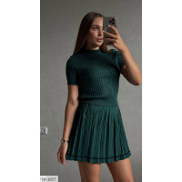 Костюм IK-1857