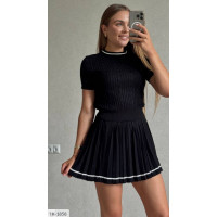 Костюм IK-1858