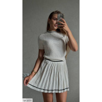 Костюм IK-1859