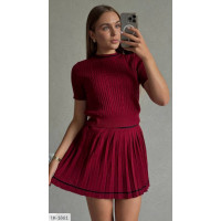 Костюм IK-1861