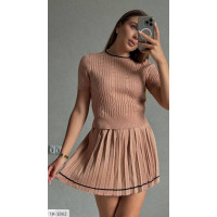 Костюм IK-1862