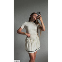 Костюм IK-1863