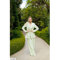 Костюм IK-1952